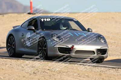 media/Dec-13-2025-PCA San Diego (Sat) [[71f2fcee4c]]/4-Yellow Group/Session 4 (Turn 12)/